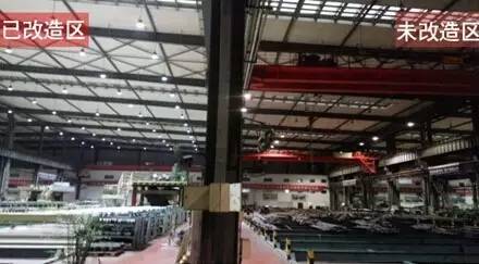 以人為本，客戶至上——山東伊萊特?zé)艟吖こ贪咐馕? class=