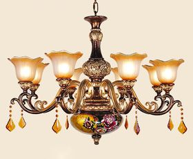 時間的刻度 鐘表與人類文明的交響曲