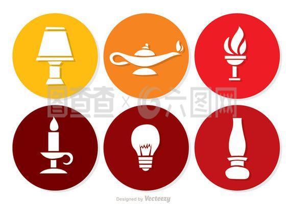 融合美學(xué)與實用性 燈具設(shè)計中的五金零售視角