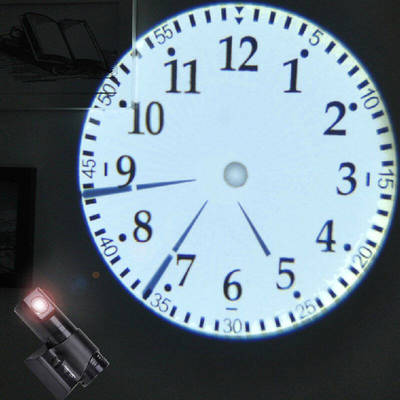 創(chuàng)翼(Innov) T021 重新定義時間美學(xué)，打造創(chuàng)意家居客廳