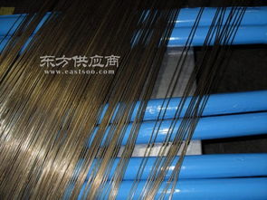 銅焊條 朝洪五金廠家直銷與零售的專業選擇