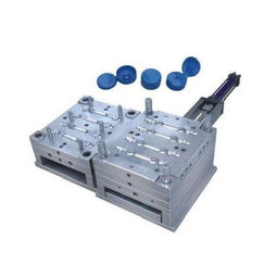 創發五金配件加盟政策詳解 費用、條件與燈具零售業務融合