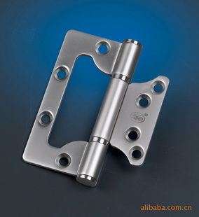 五金工具與燈具零售 點亮家居生活，構筑便利工坊