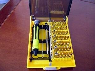 廣州市耐拓貿易 深耕廣東，一站式五金工具與燈具零售解決方案