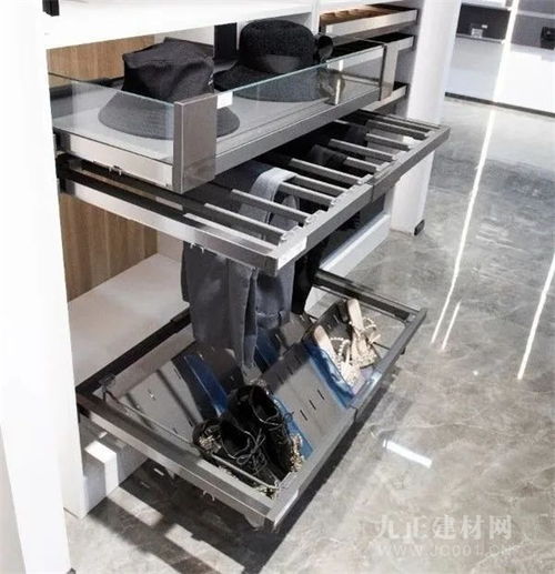 熱烈慶祝海福樂首家3.0新概念零售店在河南鄭州璀璨啟幕，開啟燈具零售新篇章