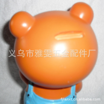 批發零售情侶小熊系列，點亮生活情趣與實用之美