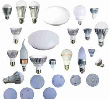 五金零售與安裝服務 一站式解決方案的價值與前景