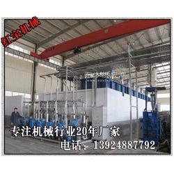 注塑廠中央綜合供料系統(tǒng)與計算機系統(tǒng)集成的創(chuàng)新應用