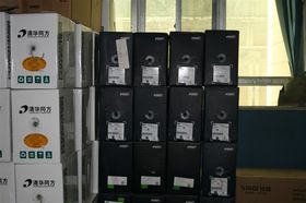 計(jì)算機(jī)系統(tǒng)集成 構(gòu)建高效、協(xié)同的數(shù)字生態(tài)